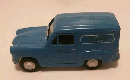 Corgi scale 67305 - 1/43,