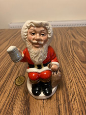 Royal Doulton Father Christmas