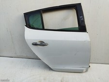 2012 renault megane door - megane,