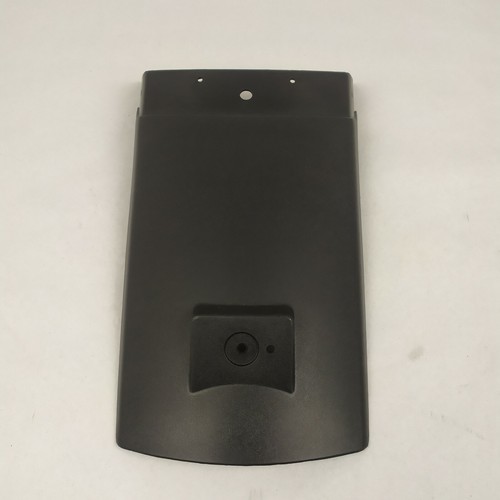 Yamaha trx 1200 - yamaha,