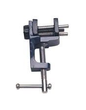 Watch Case & Movement Holder