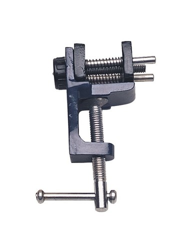 Watch case movement - &, holder