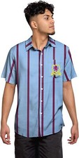Aston Villa FC - Official Mens