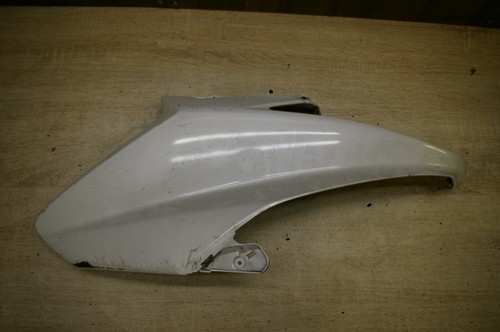 Yamaha xp500 500 - yamaha,