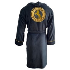 Rocky Dressing Gown Mens |