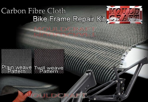 Mouldcraft genuine carbon - mouldcraft,