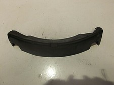 BMW K1100LT 1996 ABS -          #2