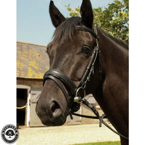 Heritage english leather - heritage,