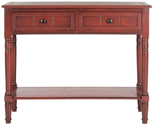 Safavieh samantha drawer - safavieh,
