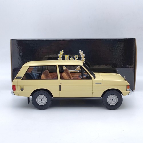 Bos 1970 suffix a beige - suffix,