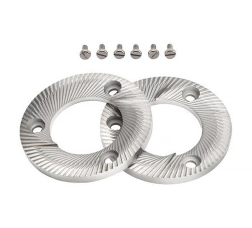 Ek43 oem coffee espresso - ek43,
