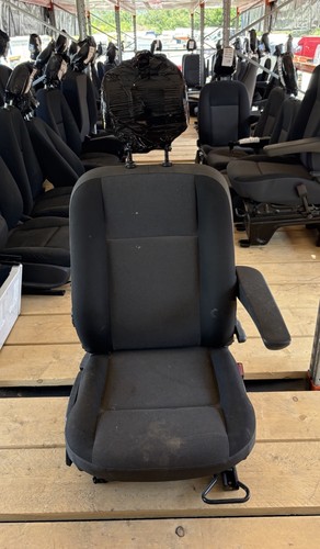 Renault master nissan nv400 - master,