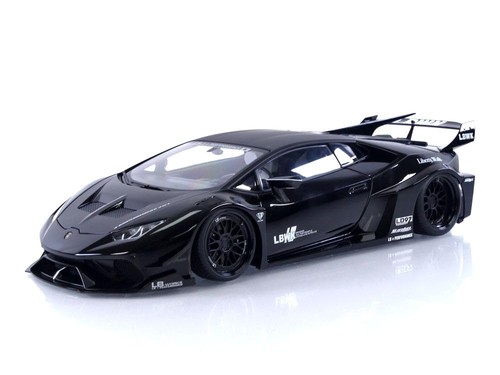 Autoart liberty walk - autoart,