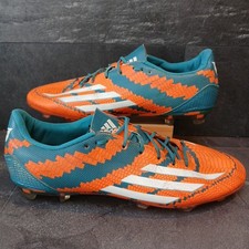 Adidas Messi 10.2 FG Football