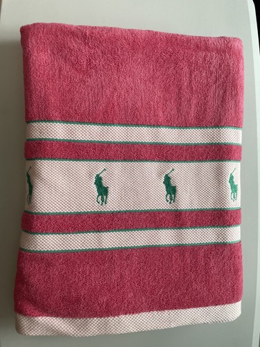 Ralph lauren cotton 70 - lauren, 70"
