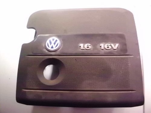 Golf mk4 5dr - golf,