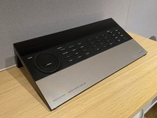 Bang & Olufsen / B&O 6500 MCP
