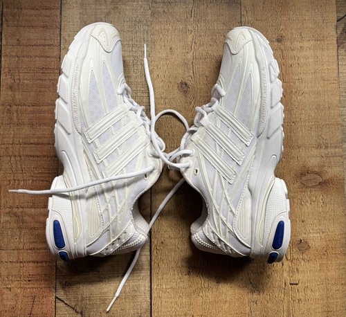 Adidas adistar cushion men - adistar,