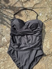 Jasper Conran Womens  Swimsuit