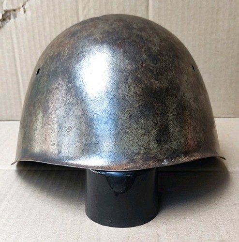 Helmet m33 original - helmet,