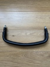 Mamas and Papas Urbo Bumper