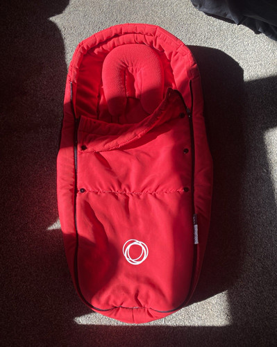 Bugaboo bee pushchair pram - bee, &