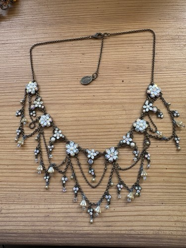 Michal negrin vintage - negrin,