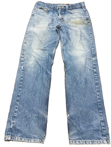 Carhartt destroyed traditional - carhartt,