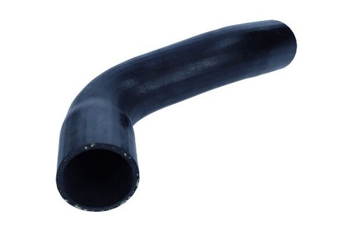 Original maxgear charge air - charge,