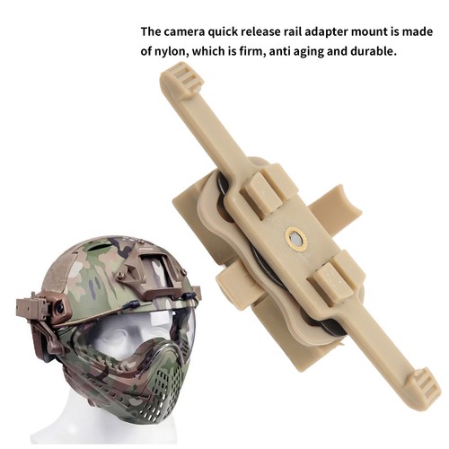 Contour action - hd,