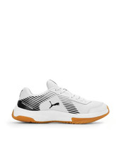 Puma Badminton Smash Sprint Unisex Indoor sports shoe
