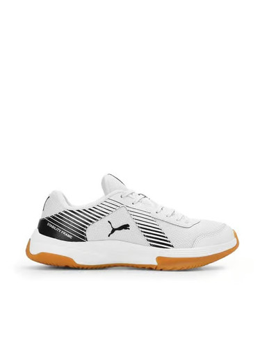 Puma badminton smash - badminton,