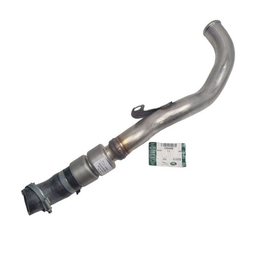 Genuine jaguar type 10 - x-type, 01-10