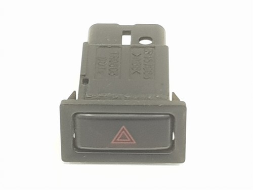 8433243010 warning toyota land - warning,