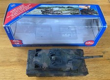 Siku 4913 Diecast Battle  Tank
