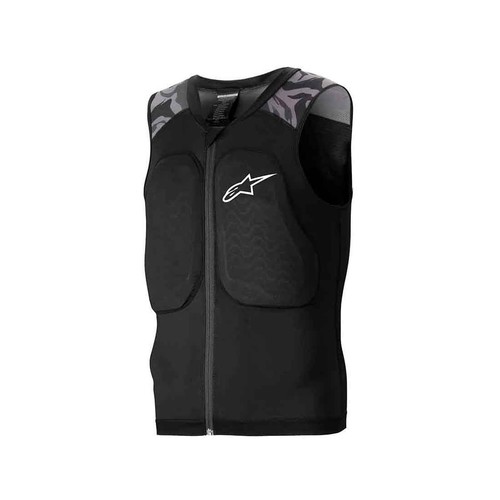 Alpinestars motion plasma - alpinestars,
