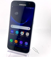 Samsung galaxy android - samsung,