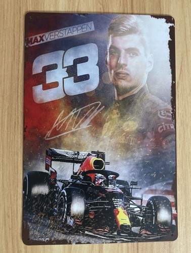 Max verstappen red bull - verstappen, 33