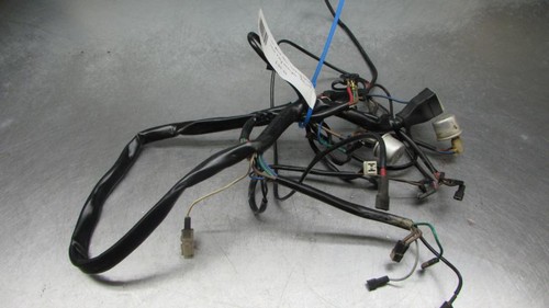 Moto guzzi v1000 convert - guzzi,