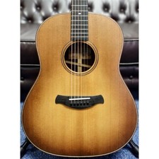 Taylor Builders Edition 717e
