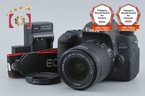Count 632 canon eos - 632", /