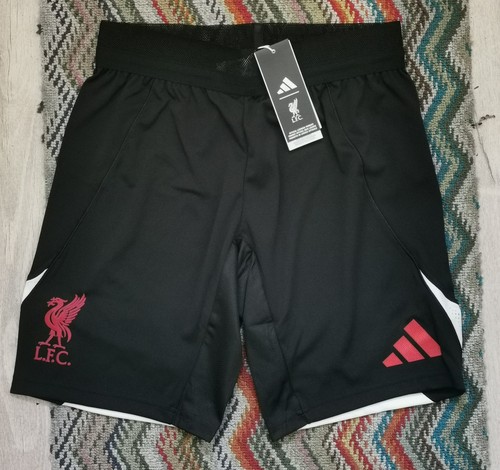 Liverpool adidas pro - liverpool,