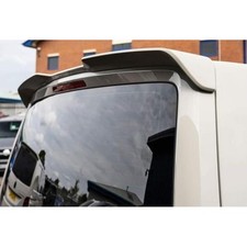 REAR TAILGATE BOOT LID ROOF