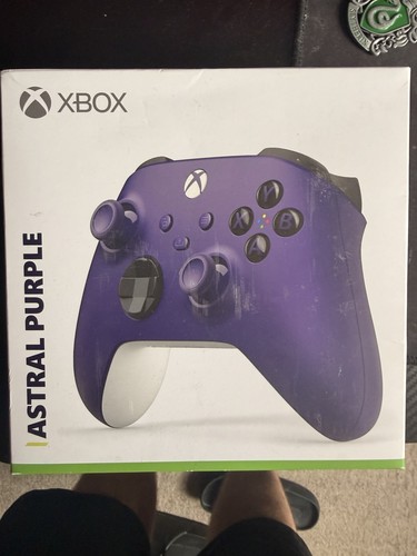 Microsoft wireless controller - microsoft,