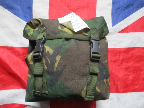 Rare supplies old skool - rare, hm