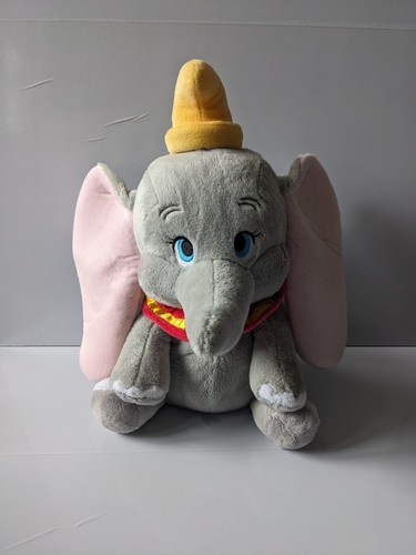 Disney store exclusive large - store,