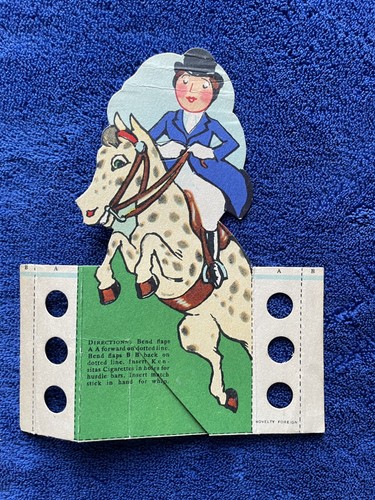 Kensitas wix show jumping - kensitas,