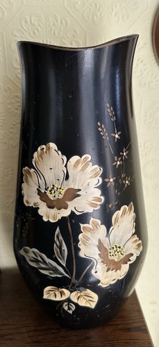 Brentleigh ware large english - ware,