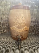 Rare antique royal lion - antique,