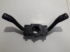8L0953513G combination switch